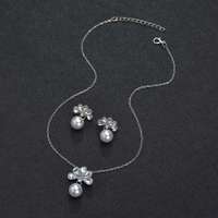 uploads/erp/collection/images/Fashion Jewelry/DaiLu/XU0279042/img_b/img_b_XU0279042_3_UqDhgjJq5tZGW6w1LIcv-In7lmjQv92e